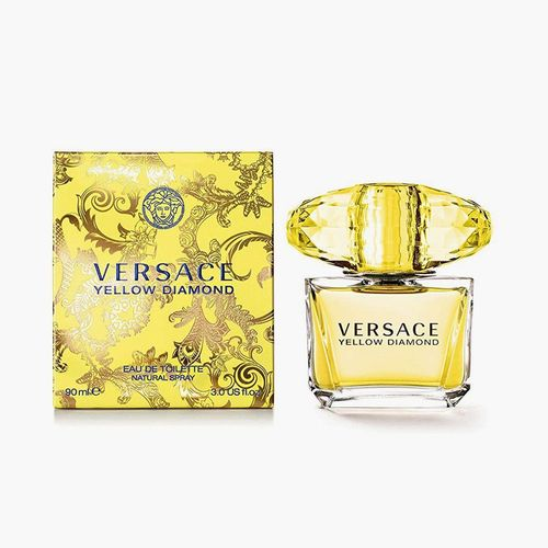 Perfume Collections