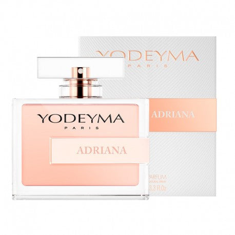 YODEYMA PARIS ADRIANA