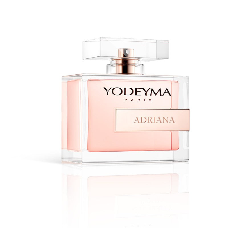 YODEYMA PARIS ADRIANA