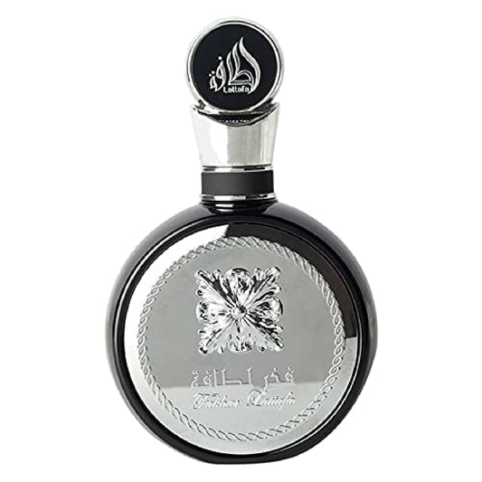 Lattafa Fakhar Men Eau De Parfum - 100ml